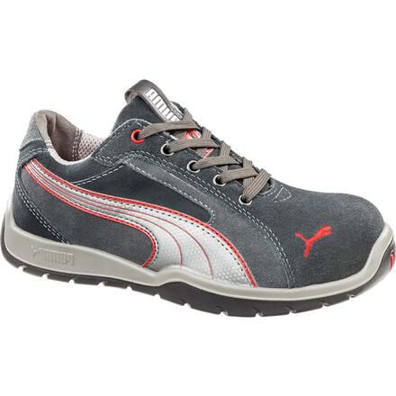 Puma motorsport safety shoes store