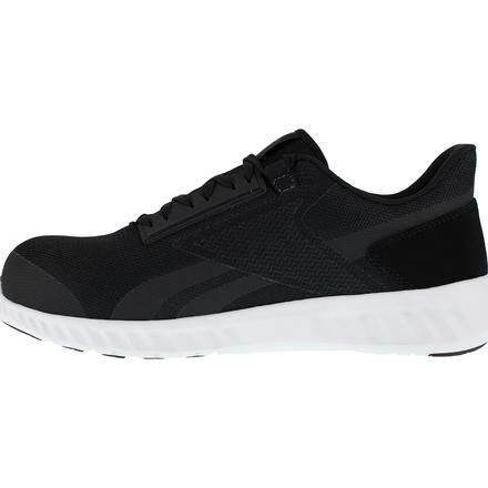reebok sublite legend