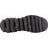 Reebok Zig Pulse Work Men's Composite Toe Electrical Hazard Athletic Work Shoe, , large