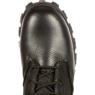 Rocky AlphaForce Composite Toe Waterproof Duty Boot, , large
