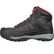 KEEN Utility® Tucson Mid Steel Toe Work Shoe, , large