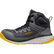 KEEN Utility® Arvada Mid Men's Carbon Fiber Toe Electrical Hazard Athletic Work Shoe, , large