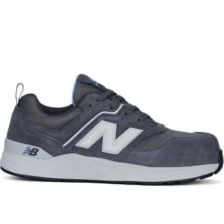 New Balance Elite Lite Women s Composite Toe Electrical Hazard Athletic Work Shoe