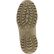 Reebok Stealth Composite Toe Duty Boot with Side Zipper, , large