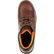 Timberland PRO TiTAN Men's Alloy Toe Work Oxford, , large