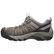 KEEN Utility® Flint Steel Toe Athletic Work Shoe, , large