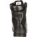 Rocky Eliminator eVent Waterproof 400G Insulated Public Service Boot, , large