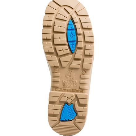 southern cross boots
