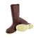 Tingley Premier G2™ Unisex 15 inch PVC Composite Toe Electrical Hazard Knee Boot, , large