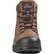 Kodiak Greb Men's CSA Steel Toe Electrical Hazard Puncture-Resisting Work Boot, , large