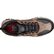 SKECHERS Work Greetah Men's Composite Toe Electrical Hazard Waterproof Athletic Work Shoe, , large