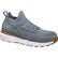 Carhartt Haslett Women's Static-Dissipative Athletic Work Shoe, , large