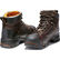 Timberland PRO Endurance Men's 8-inch CSA Steel Toe Puncture-Resisting Work Boot, , large