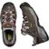 KEEN Utility® Detroit XT Men's Internal Metatarsal Steel Toe Electrical Hazard Work Oxford, , large