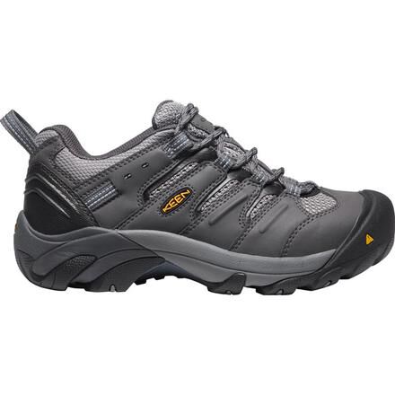Keen utility shoes near me top
