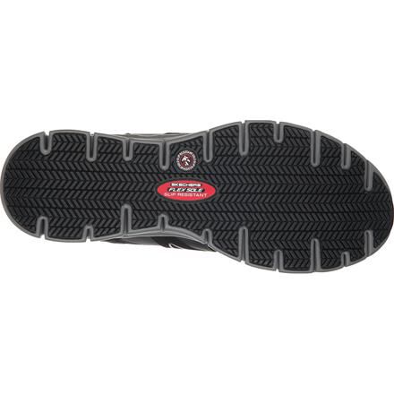 Skechers synergy ekron safety shoes shop