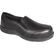 Genuine Grip Endrina Women's Camila Composite Toe Electrical Hazard Slip-Resisting Slip On Work Shoe, , large