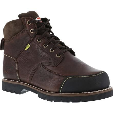 Metatarsal work cheap shoes