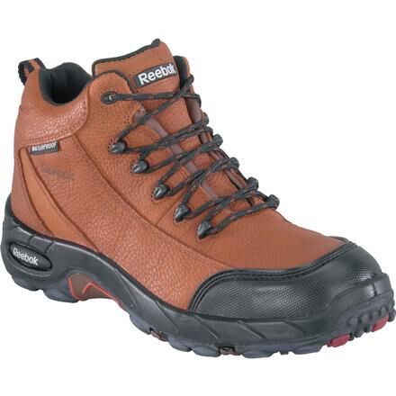 Waterproof shoes reebok on sale
