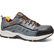 Fila Memory At Peak Men's Composite Toe Athletic Work Shoe, , large