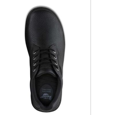 Dr. Martens Esteem Slip-Resistant Chukka, , large
