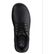 Dr. Martens Esteem Slip-Resistant Chukka, , large