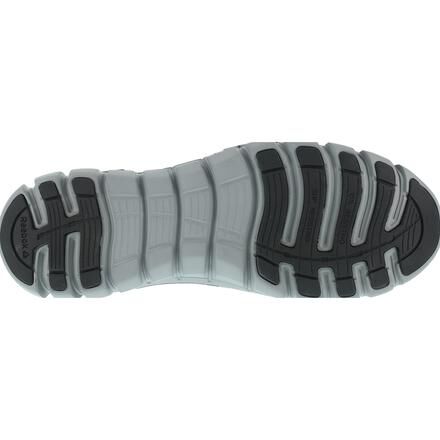 Reebok aluminum sale toe