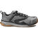 Kodiak Quicktrail Low Men's CSA Composite Toe Electrical Hazard Puncture-Resisting Athletic Work Shoe, , large