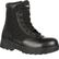 Original S.W.A.T. Classic Composite Toe Puncture-Resistant Work Boot, , large