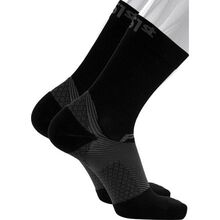 OS1st FS4 Unisex Plantar Fasciitis Crew Socks