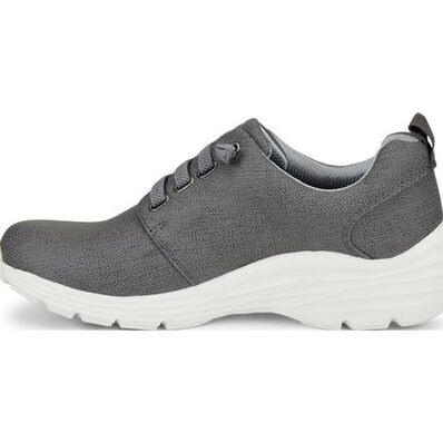 Nurse Mates Align™ Velocity Women's Slip-Resistant Shoe, , large