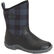 Women's Muckster II Mid Fleece Boot, , large