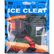 K1 Series Low Profile Mid-Sole Unisex Adjustable Ice Cleats, , large