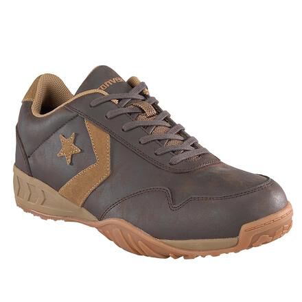Converse Women s Slip Resistant SD LoCut Athletic C941