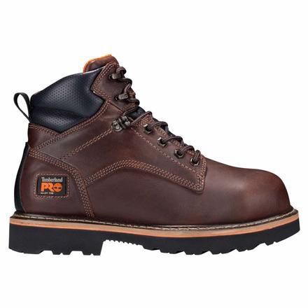 Timberland ascender hot sale