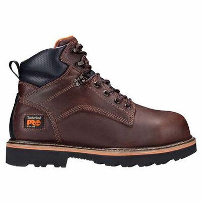 main hill tall timberland