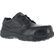 Rockport Extreme Light Composite Toe Casual Work Shoe, , large