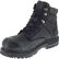 Iron Age Troweler Men's Composite Toe Waterproof Work Boot, , large