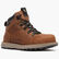 Rocky Women's Legacy 32 Composite Toe Waterproof Work Boot, , large