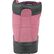 Moxie Trades Women's Alice Steel Toe CSA-Approved Puncture-Resistant Work Boot, , large