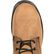Lehigh Safety Shoes Unisex Steel Toe Work Boot, , large