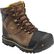 KEEN Utility® Milwaukee Steel Toe Waterproof Work Boot, , large
