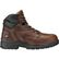 Timberland PRO TiTan Composite Toe Work Boot, , large