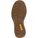 Rockport Works Sailing Club Women's Steel Toe Work Boat Shoe, , large