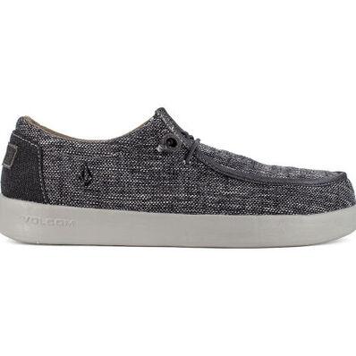 Volcom Chill Men's Composite Toe Electrical Hazard Work Shoe, , large