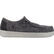 Volcom Chill Men's Composite Toe Electrical Hazard Work Shoe, , large