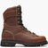Georgia Boot AMP LT Logger Low Heel Waterproof Work Boot, , large