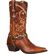Crush™ by Durango® Women's Heartbreaker Concho Western Boot, , large