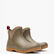 Women's Originals Ankle Boot, , large