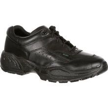 Rocky 911 Athletic Oxford Public Service Shoes